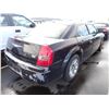 Image 3 : 2009 Chrysler 300
