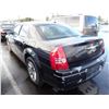 Image 4 : 2009 Chrysler 300