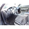 Image 5 : 2009 Chrysler 300