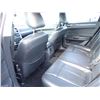 Image 6 : 2009 Chrysler 300