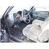 Image 5 : 2001 Chevrolet S-10