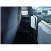 Image 6 : 2001 Chevrolet S-10