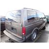 Image 3 : 1999 GMC Safari