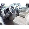 Image 5 : 1999 GMC Safari
