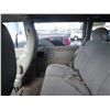 Image 6 : 1999 GMC Safari
