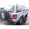 Image 3 : 1995 Jeep Grand Cherokee