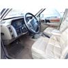 Image 5 : 1995 Jeep Grand Cherokee