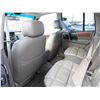 Image 6 : 1995 Jeep Grand Cherokee