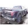Image 3 : 2014 Ford F-150