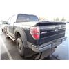 Image 4 : 2014 Ford F-150