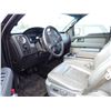 Image 5 : 2014 Ford F-150