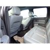 Image 6 : 2014 Ford F-150