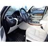 Image 5 : 2011 Land Rover Range Rover Sport