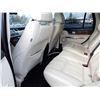 Image 6 : 2011 Land Rover Range Rover Sport
