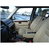 Image 5 : 1998 Land Rover Range Rover