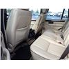 Image 6 : 1998 Land Rover Range Rover