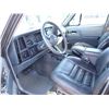 Image 5 : 1992 Jeep Cherokee