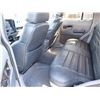 Image 6 : 1992 Jeep Cherokee