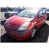 Image 1 : 2007 Toyota Prius