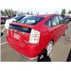 Image 3 : 2007 Toyota Prius