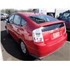Image 4 : 2007 Toyota Prius