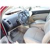 Image 5 : 2007 Toyota Prius