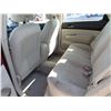 Image 6 : 2007 Toyota Prius