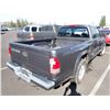 Image 3 : 2002 Dodge Dakota