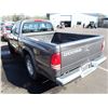 Image 4 : 2002 Dodge Dakota