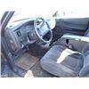 Image 5 : 2002 Dodge Dakota