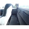 Image 6 : 2002 Dodge Dakota