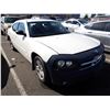 Image 2 : 2007 Dodge Charger
