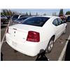 Image 3 : 2007 Dodge Charger