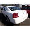 Image 4 : 2007 Dodge Charger