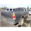 Image 3 : 2003 Toyota Tundra