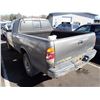 Image 4 : 2003 Toyota Tundra
