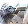 Image 5 : 2003 Toyota Tundra