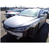 Image 1 : 2015 Chrysler 200