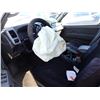 Image 5 : 2001 Nissan Xterra