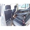 Image 6 : 2001 Nissan Xterra