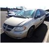 Image 1 : 2005 Dodge Grand Caravan