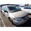 Image 2 : 2005 Dodge Grand Caravan