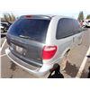 Image 3 : 2005 Dodge Grand Caravan