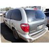 Image 4 : 2005 Dodge Grand Caravan