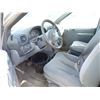 Image 5 : 2005 Dodge Grand Caravan