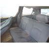 Image 6 : 2005 Dodge Grand Caravan