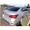 Image 3 : 2019 Nissan Sentra