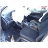 Image 5 : 2019 Nissan Sentra