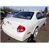 Image 3 : 2000 Nissan Maxima