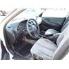 Image 5 : 2000 Nissan Maxima